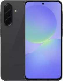 Samsung Galaxy A36 black514